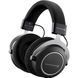 Навушники з мікрофоном Beyerdynamic Amiron Wireless Black (718394) 029516 фото 1