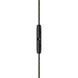 Наушники с микрофоном 1More Penta driver P50 Black 028719 фото 6