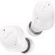 Наушники TWS Sennheiser Momentum True Wireless 3 White (509181) 029317 фото 5