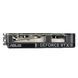 Видеокарта Asus Dual-RTX4060TI-O8G-EVO 008723 фото 6