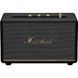 Моноблочная акустическая система Marshall Acton III Cream (1006005) 029142 фото 1