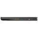 Ноутбук MSI Thin GF63 (GF63 12UCX-1012XPL) 027545 фото 9