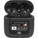 Наушники TWS JBL Tour Pro 2 Black (JBLTOURPRO2BLK) 029269 фото 7