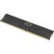 Память для настольных компьютеров GOODRAM 32 GB DDR5 4800 MHz (GR4800D564L40/32G) 027798 фото 3