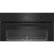 Духовка електрична Beko BBIE17300B 011129 фото 5