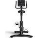 велотренажер електромагнітний Schwinn 590U (M-12534549) 009862 фото 4
