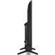LCD телевізор (LED) Sharp 40FH2EA (2T-C40FH2EL2AB) 002882 фото 8