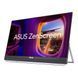 Портативный монитор Asus ZenScreen MB229CF (90LM08S5-B01A70) 033180 фото 1