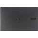 Портативный монитор ASUS ZenScreen MB16AH (90LM04T0-B02170) 033982 фото 7