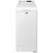 Стиральная машина автоматическая Electrolux EW5T507P 031271 фото 1