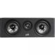 Акустическая система центрального канала Polk audio Reserve R300 Black 004023 фото 2