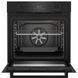 Духовка електрична Beko BBIE17300B 011129 фото 4