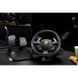 Thrustmaster T80 Ferrari 488 GTB Edition PC/PS4/PS5 Black (4160672) 002280 фото 7