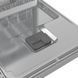 Посудомийна машина Gorenje GS643D90X 609564 фото 9