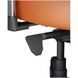 Компьютерное кресло для геймера Anda Seat Kaiser 3 XL Orange (AD12YDC-XL-01-O-PVC) 018533 фото 10
