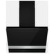 Витяжка похила Gorenje WHI643ORAB 011025 фото 1