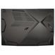 Ноутбук MSI Thin GF63 (GF63 12UCX-1012XPL) 027545 фото 6