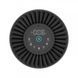 Очищувач повітря Vestfrost VP-A1Z40WH 026077 фото 3