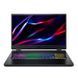 Ноутбук Acer Nitro 5 AN517-42 (NH.QG4EP.002) 026995 фото 2