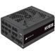 Блок живлення Corsair HX1000i (CP-9020259) 002135 фото 15