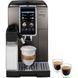 Кавомашина автоматична Delonghi Dinamica Plus ECAM 380.95.TB 016354 фото 2