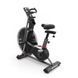 велотренажер механічний Schwinn Airdyne AD8 009962 фото 4