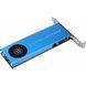 Відеокарта AMD Radeon Pro WX 3100 4GB (100-506115) 013596 фото 4