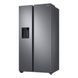 Холодильник з морозильною камерою Samsung RS68A8830S9 041779 фото 3