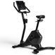 велотренажер електромагнітний Schwinn 590U (M-12534549) 009862 фото 1