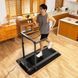 Беговая дорожка электрическая KINGSMITH Z3 Hybrid+ Treadmill 735W 10km/h 2050531 фото 10