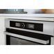Духовка электрическая Whirlpool AKZ9 7890 IX 011479 фото 2