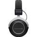 Навушники з мікрофоном Beyerdynamic Amiron Wireless Black (718394) 029516 фото 3