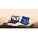 Монитор ASUS ZenScreen MB166CR (90LM07D3-B03170) 023193 фото 5