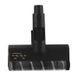 Вертикальный пылесос (1в1) Deerma DEM-T30W 008014 фото 9