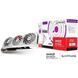 Відеокарта Sapphire Radeon RX 7700 XT 12GB PURE (11335-03) 013839 фото 6