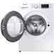 Стиральная машина автоматическая Samsung WW70TA026TE 031564 фото 6