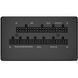 Блок живлення Deepcool PQ850M 850W (R-PQ850M-FA0B) 002205 фото 4
