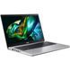 Ноутбук Acer Aspire 3 A315-44P-R2KQ (NX.KSJEP.001) 026945 фото 4