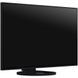 Монітор EIZO EV2781-BK 023341 фото 8