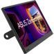 Монитор ASUS ZenScreen MB166CR (90LM07D3-B03170) 023193 фото 7