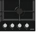 Варильна поверхня газова Gorenje GT641KB 006985 фото 8