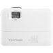 Мультимедийный проектор ViewSonic PХ703HD (VS17690) 029069 фото 7