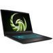 Ноутбук MSI Bravo 15 (B7ED-019XPL) 027495 фото 4