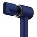 Фен Laifen Swift Premium Granate 042425 фото 4