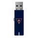 Компьютерная гарнитура Turtle Beach Stealth 700 MAX Gen 2 Blue (214921) 019503 фото 7