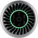 Воздухоочиститель Concept CA1010 025977 фото 3