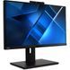 Монитор Acer B248Ybemiqprc (UM.QB8EE.001) 022943 фото 4
