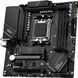 Материнська плата MSI PRO B650M-A WIFI 021788 фото 4