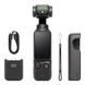 Екшн-камера DJI Osmo Pocket 3 (CP.OS.00000301.03) 014345 фото 6