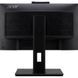 Монитор Acer B248Ybemiqprc (UM.QB8EE.001) 022943 фото 7